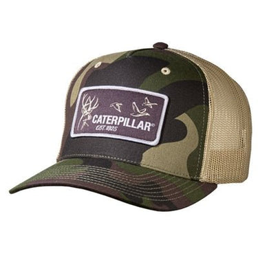 Gorra Wild Game - KATZER